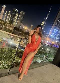 Ella Slat - escort in Dubai Photo 7 of 7