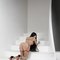 Ella Slayer - Acompañantes transexual in İstanbul Photo 1 of 18
