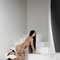 Ella Slayer - Acompañantes transexual in İstanbul Photo 2 of 18