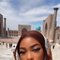 Ella - escort in Abu Dhabi Photo 3 of 6
