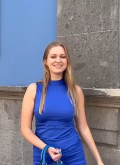 Ella - escort in Durban Photo 2 of 4