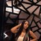 Ella - escort in Noida Photo 4 of 5