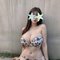 Ella - escort in Jeddah Photo 4 of 7