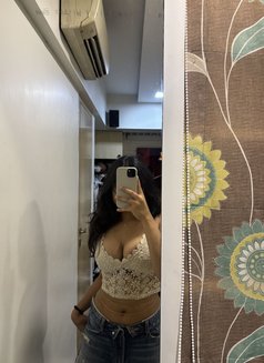 Ella Theriot - escort in Kyoto Photo 1 of 5