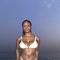 Ella - escort in Kampala