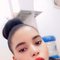TASHA - escort in Gurgaon Photo 2 of 7