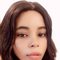 TASHA - escort in Gurgaon Photo 4 of 7