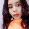 TASHA - escort in Gurgaon Photo 4 of 6