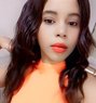TASHA - escort in Gurgaon Photo 5 of 6