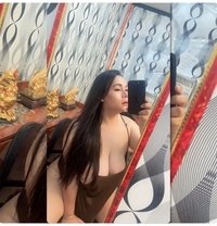 🇵🇭🧿SOFT JUICY BIG BOOBS🧿🇵🇭 - Acompañantes transexual in Abu Dhabi