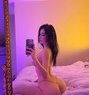Ella - puta in Ho Chi Minh City Photo 1 of 13