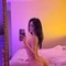 Ella - escort in Ho Chi Minh City