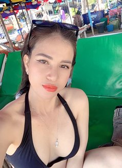 Sophia - escort in Ho Chi Minh City Photo 2 of 6