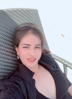 Sophia - escort in Ho Chi Minh City Photo 3 of 6