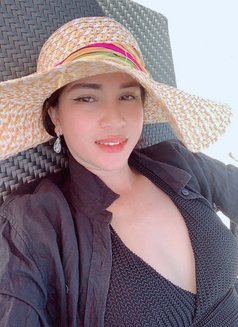 Sophia - escort in Ho Chi Minh City Photo 4 of 6