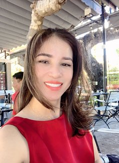 Sophia - escort in Ho Chi Minh City Photo 5 of 6