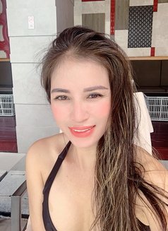 Sophia - escort in Ho Chi Minh City Photo 6 of 6