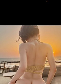 Ella - escort in Ho Chi Minh City Photo 13 of 17