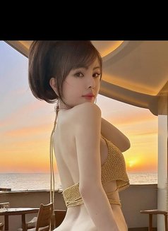 Ella - escort in Ho Chi Minh City Photo 16 of 17