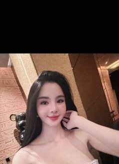 Ella - escort in Ho Chi Minh City Photo 17 of 17