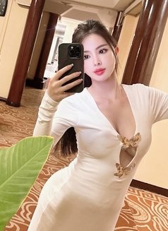 ELLA - escort in Ho Chi Minh City Photo 15 of 16