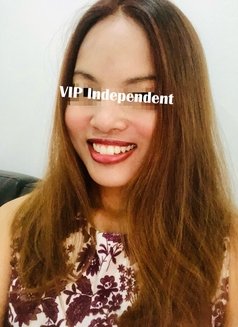 Ella Vip Escort - escort in Bangkok Photo 2 of 4