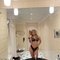 Ella XXX - Transsexual escort in Riyadh Photo 3 of 12