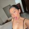 Ella - escort in Bangkok