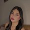 Ella23 - Transsexual escort in Beirut Photo 2 of 12