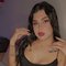 Ella23 - Transsexual escort in Beirut Photo 1 of 12