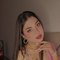Ella23 - Transsexual escort in Beirut Photo 3 of 12