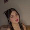 Ella23 - Transsexual escort in Beirut Photo 3 of 13