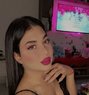 Ella23 - Transsexual escort in Beirut Photo 6 of 6