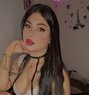 Ella23 - Transsexual escort in Beirut Photo 10 of 10