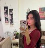 Ella23 - Transsexual escort in Beirut Photo 8 of 14