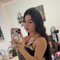 Ella23 - Acompañantes transexual in Beirut