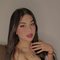 Ella23 - Transsexual escort in Beirut