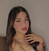 Ella23 - Transsexual escort in Beirut Photo 12 of 13