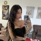 Ella23 - Acompañantes transexual in Beirut