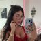Ella23 - Transsexual escort in Beirut