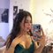 Ella23 - Acompañantes transexual in Beirut