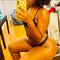 Slutty Afro Babe - escort in Hyderabad