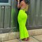 Slutty Afro Babe - escort in Hyderabad Photo 2 of 5