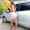 Slutty Afro Babe - escort in Hyderabad Photo 3 of 5