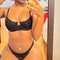 Slutty Afro Babe - escort in Hyderabad Photo 4 of 5