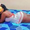 Slutty Afro Babe - puta in Hyderabad