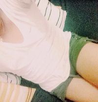 Ellah - Acompañantes masculino in Doha