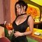 Ellah Your Lovely Escort - puta in Osaka Photo 1 of 7