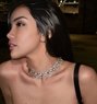 Ellah Your Lovely Escort - puta in Osaka Photo 2 of 7