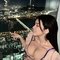 Ellah Your Lovely Escort - puta in Osaka Photo 4 of 7